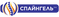 СПАЙНГЕЛЬ